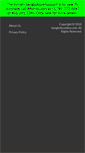 Mobile Screenshot of bangkokcowboy.com